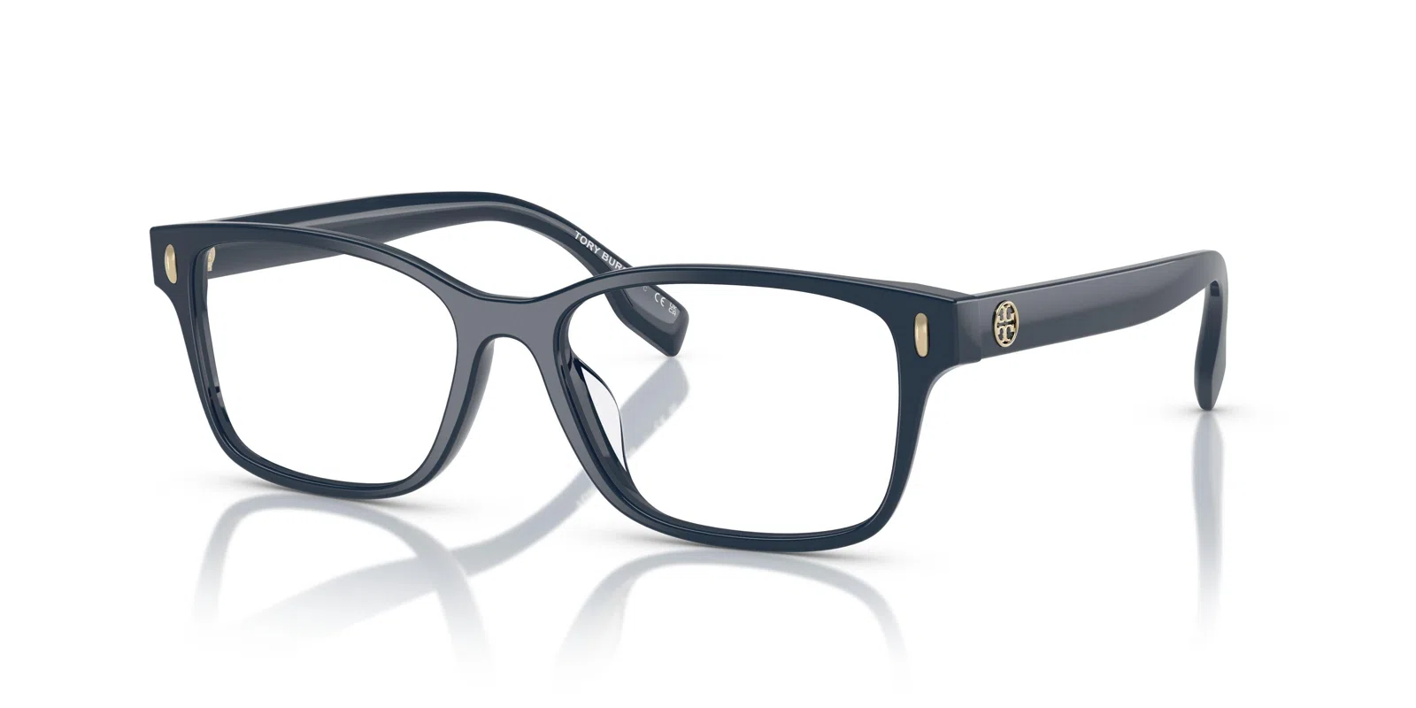 Tory Burch 2151U Eyeglasses - view 10